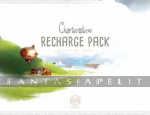 Charterstone Recharge Pack