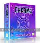 Charms: A Game of Insight