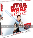 Star Wars Destiny: 2-Player Game