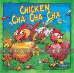 Chicken Cha Cha Cha