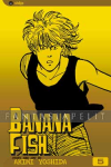 Banana Fish 05 2nd Edition