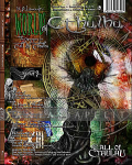 Worlds of Cthulhu Magazine 3