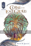 DDKS 10: Curse of the Lost Grove