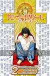 Death Note 02