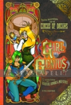 Girl Genius 04: Agatha Heterodyne and the Circus of Dreams