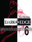 Dark Edge 06