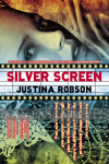 Silver Screen (TPB)