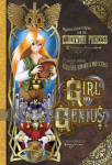 Girl Genius 05: Agatha Heterodyne and the Clockwork Princess