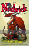 Nodwick Chronicles 5: Tour of Doodle