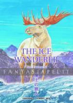 Ice Wanderer