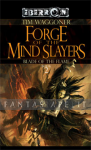 EBBF2: Forge Of The Mind Flayers