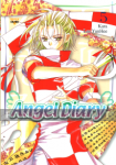 Angel Diary 05