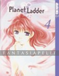 Planet Ladder 4