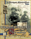 Panzer Grenadier: Beyond Normandy