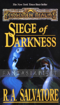 FRX03 Siege Of Darkness