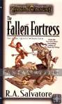 FRCQ4 Fallen Fortress