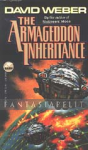 Armageddon Inheritance