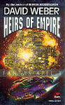 Heirs Of Empire