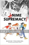 Anime Supremacy!