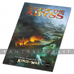 Kings of War: Edge of the Abyss