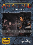 Aeon's End: Depths 2nd Edition