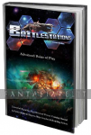 Battlestations 2nd Edition Rules Compendium