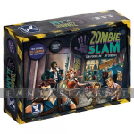 Zombie Slam