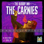 Bloody Inn: Carnies