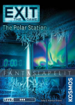 EXIT: Polar Station