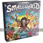 Small World Power Pack 1