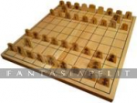 Shogi, Japanese Chess