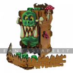 Dice Tower: Orc Totem