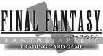 Final Fantasy TCG: Final Fantasy XII -Vaan Starter Set DISPLAY (6)