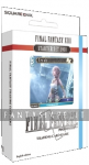Final Fantasy TCG: Final Fantasy XIII -Serah Starter Set