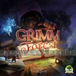 Grimm Forest