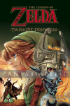Legend of Zelda: Twilight Princess 03