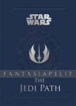Star Wars: Jedi Path (HC)