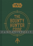 Star Wars: Bounty Hunter Code (HC)