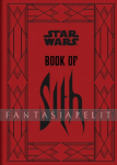 Star Wars: Book of Sith (HC)