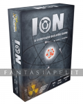 ION: A Compound Building Game