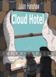 Cloud Hotel Tp
