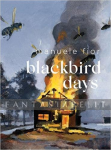Blackbird Days (HC)