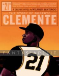 21: Story Of Roberto Clemente
