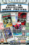 Overstreet Guide to Collecting Movie Posters