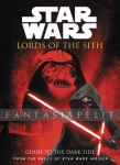 Best of Star Wars Insider 5: Lords of the Sith