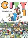City 01