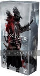 Bloodborne: The Card Game -Hunter's Nightmare