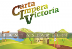 C.I.V. Carta Impera Victoria