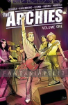 Archies 1