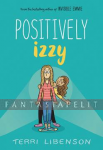 Positively Izzy (HC)